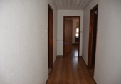 Village house for sale in Elda ref: TR200105 photo