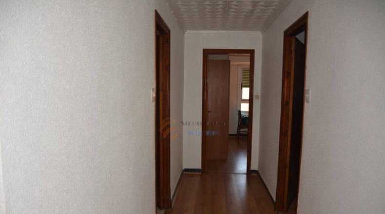Alicante - Elda - 200m2