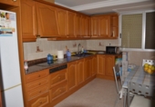 Village house for sale in Elda ref: TR200105 photo