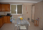 Village house for sale in Elda ref: TR200105 photo