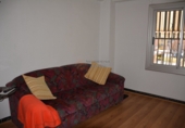 Village house for sale in Elda ref: TR200105 photo