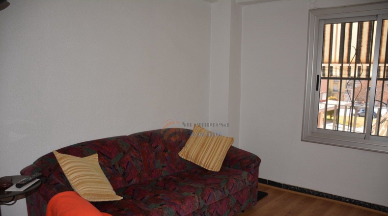 Alicante - Elda - 200m2