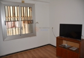 Village house for sale in Elda ref: TR200105 photo