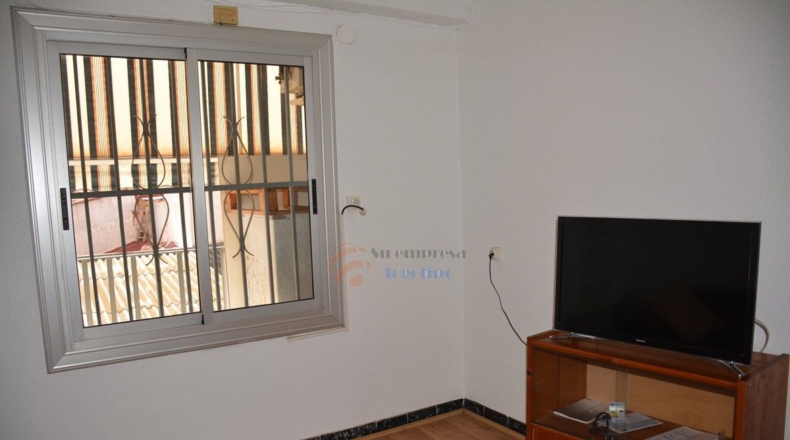Alicante - Elda - 200m2