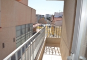 Village house for sale in Elda ref: TR200105 photo