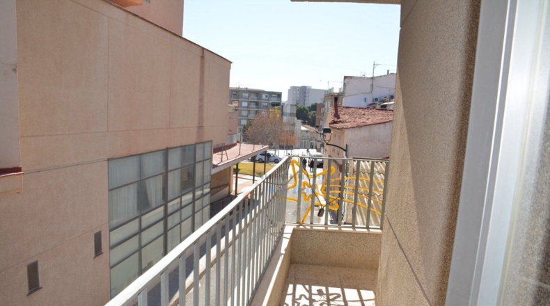 Alicante - Elda - 200m2