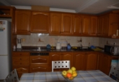 Village house for sale in Elda ref: TR200105 photo
