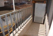 Village house for sale in Elda ref: TR200105 photo