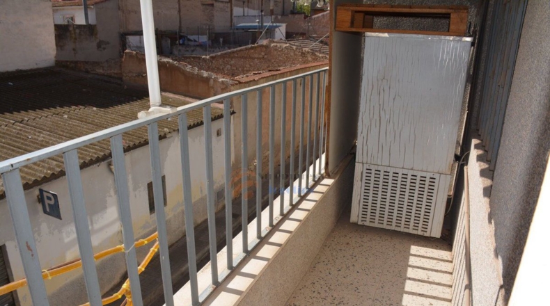 Alicante - Elda - 200m2