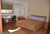 Village house for sale in Elda ref: TR200105 photo