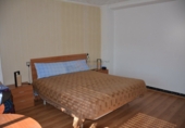 Village house for sale in Elda ref: TR200105 photo