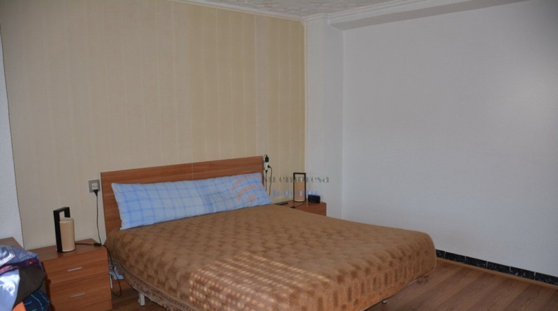 Alicante - Elda - 200m2