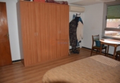 Village house for sale in Elda ref: TR200105 photo