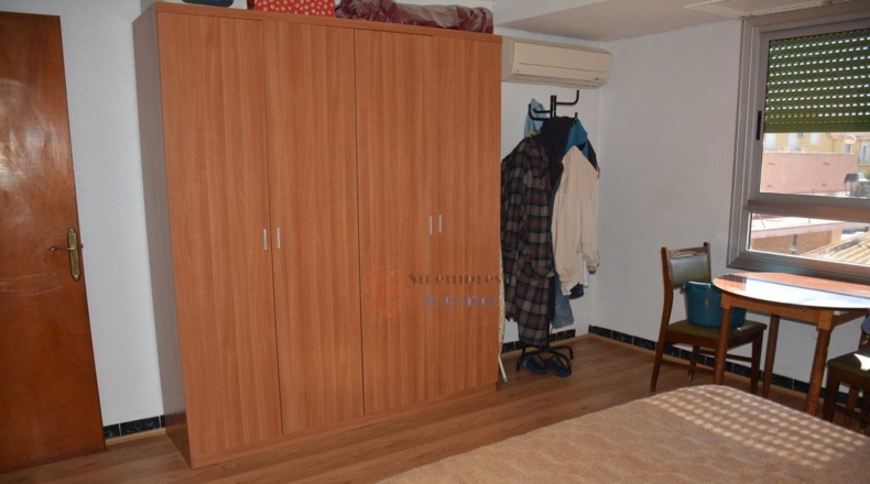 Alicante - Elda - 200m2