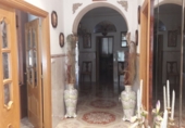 Xalet independent amb terreny en venda a Novelda ref.: TR16220 foto