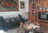 Xalet independent amb terreny en venda a Novelda ref.: TR16220 foto