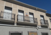 Xalet independent amb terreny en venda a Novelda ref.: TR16220 foto