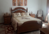 Xalet independent amb terreny en venda a Novelda ref.: TR16220 foto