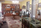 Xalet independent amb terreny en venda a Novelda ref.: TR16220 foto