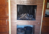 Xalet independent amb terreny en venda a Novelda ref.: TR16220 foto