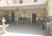Xalet independent amb terreny en venda a Novelda ref.: TR16220 foto