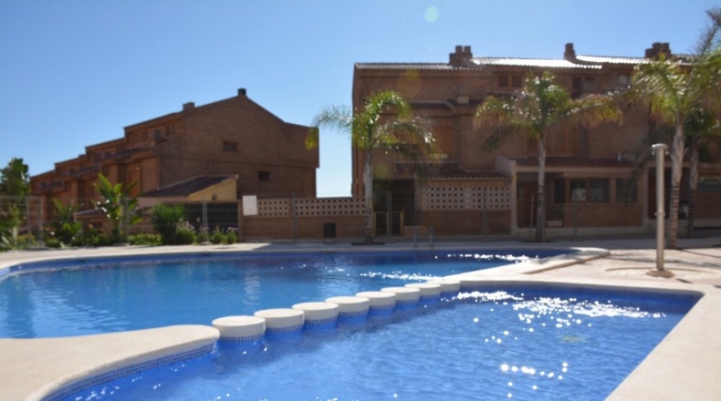 Alicante - Alicante - 450m2