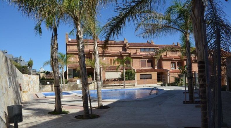 Alicante - Alicante - 450m2