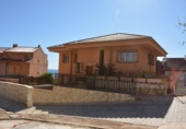 Xalet independent amb terreny en venda a Sant Joan d'Alacant ref.: TR15082 foto