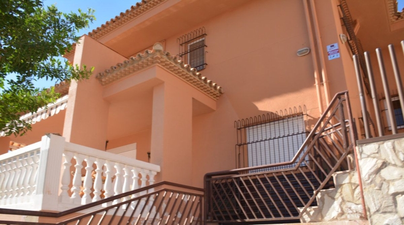 Alicante - Alicante - 450m2