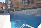 Xalet independent amb terreny en venda a Sant Joan d'Alacant ref.: TR15082 foto