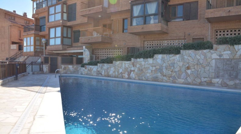 Alicante - Alicante - 450m2