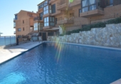 Xalet independent amb terreny en venda a Sant Joan d'Alacant ref.: TR15082 foto