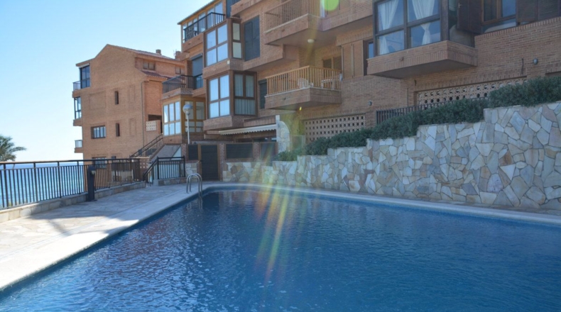 Alicante - Alicante - 450m2