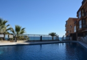 Xalet independent amb terreny en venda a Sant Joan d'Alacant ref.: TR15082 foto
