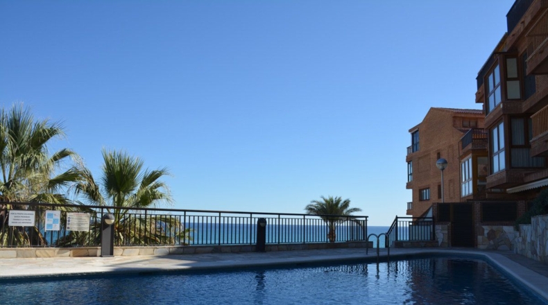 Alicante - Alicante - 450m2