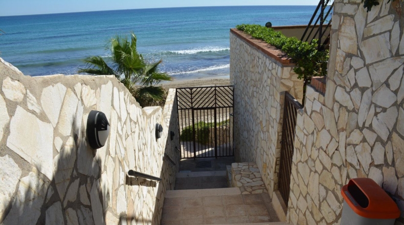 Alicante - Alicante - 450m2
