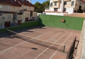 Xalet independent amb terreny en venda a Sant Joan d'Alacant ref.: TR15082 foto