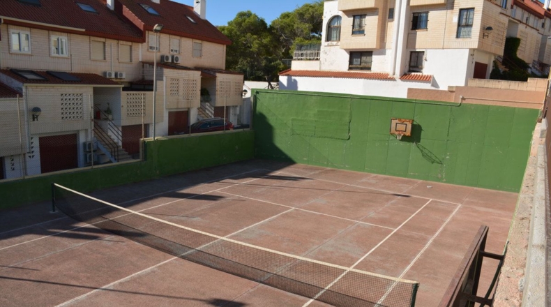 Alicante - Alicante - 450m2