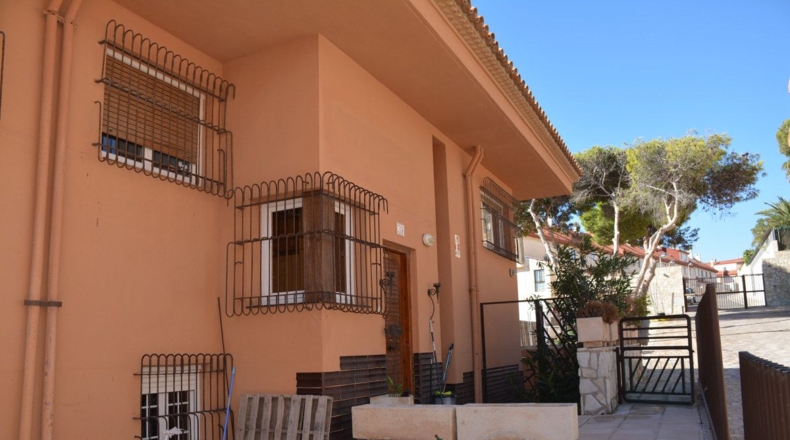 Alicante - Alicante - 450m2