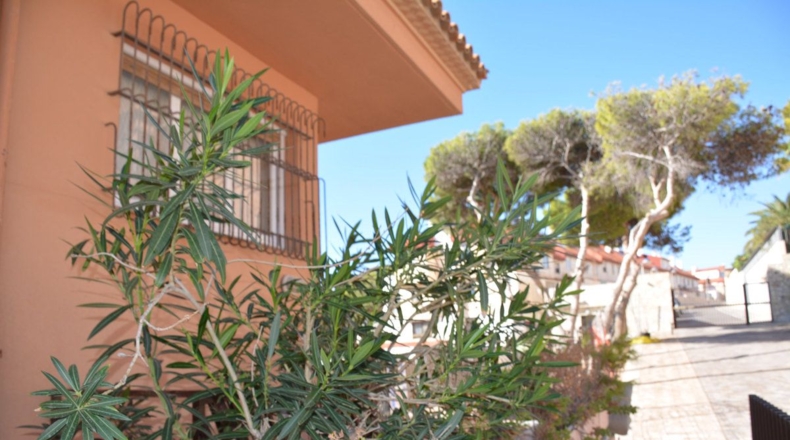 Alicante - Alicante - 450m2