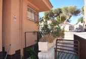 Xalet independent amb terreny en venda a Sant Joan d'Alacant ref.: TR15082 foto