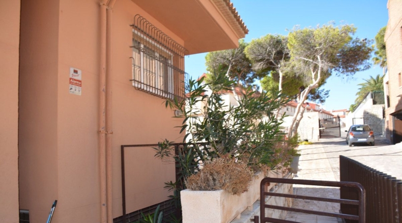 Alicante - Alicante - 450m2