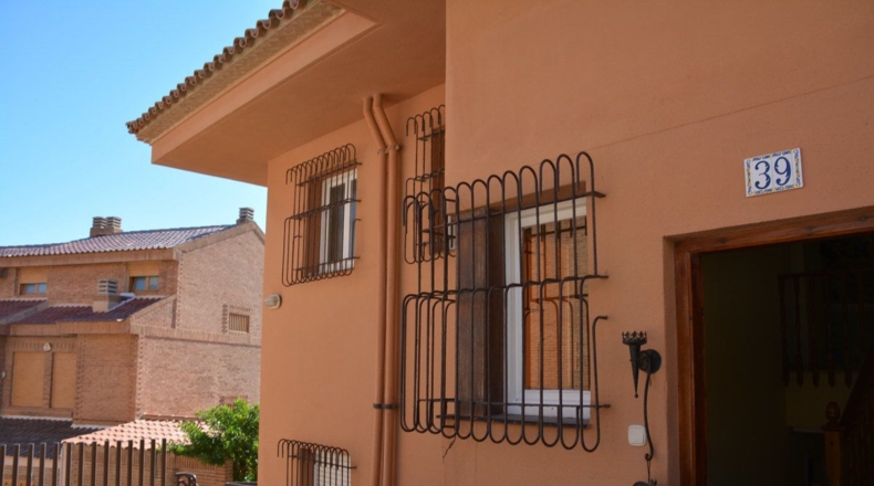 Alicante - Alicante - 450m2