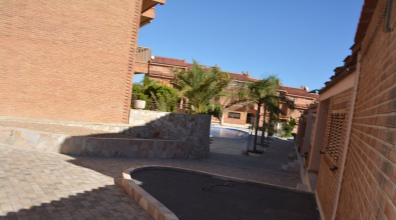 Alicante - Alicante - 450m2
