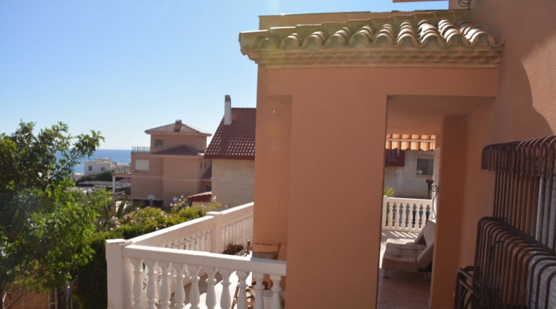 Alicante - Alicante - 450m2