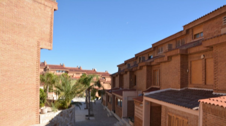 Alicante - Alicante - 450m2