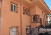 Xalet independent amb terreny en venda a Sant Joan d'Alacant ref.: TR15082 foto