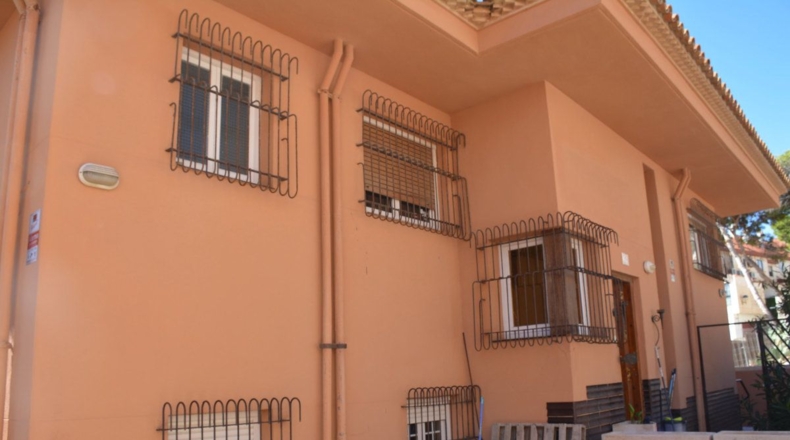 Alicante - Alicante - 450m2