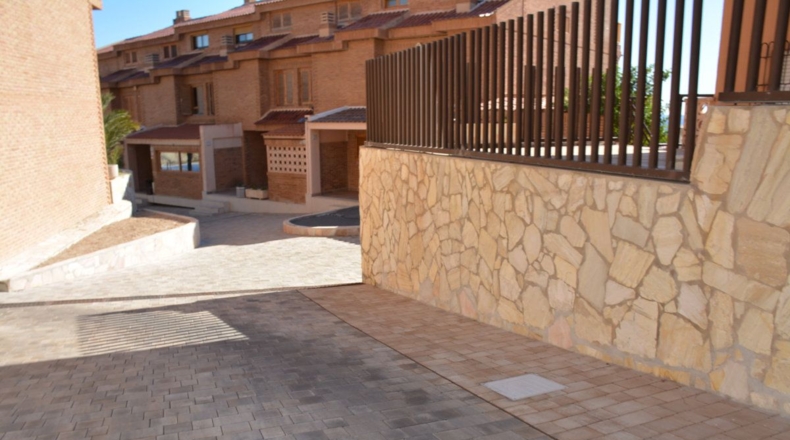 Alicante - Alicante - 450m2