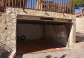 Xalet independent amb terreny en venda a Sant Joan d'Alacant ref.: TR15082 foto